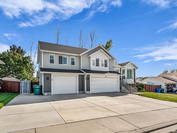 3rd image of 531 W 2325 N