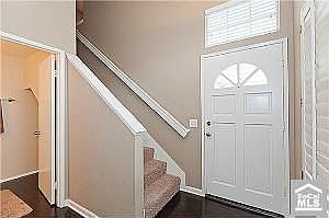 3rd image of 2236 Catalpa Dr