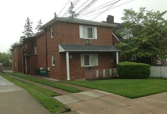1st image of 164-4 Van Cortlandt Ave