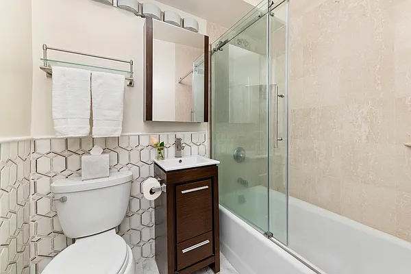 Sold by Compass | media 4