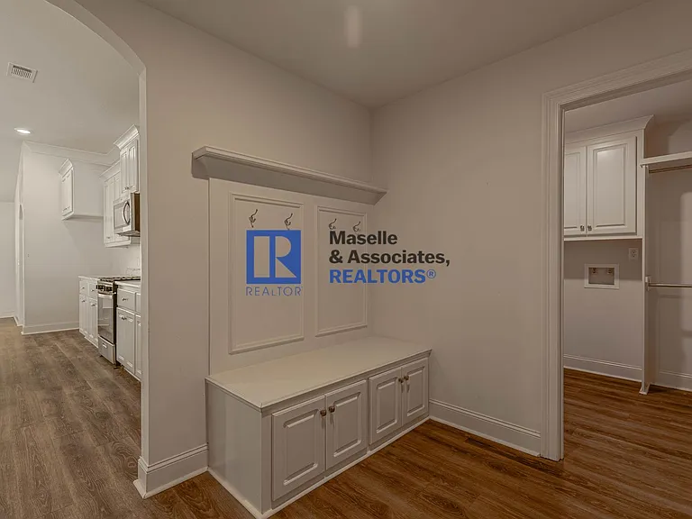 509 Silver Hill Dr — Photo 18