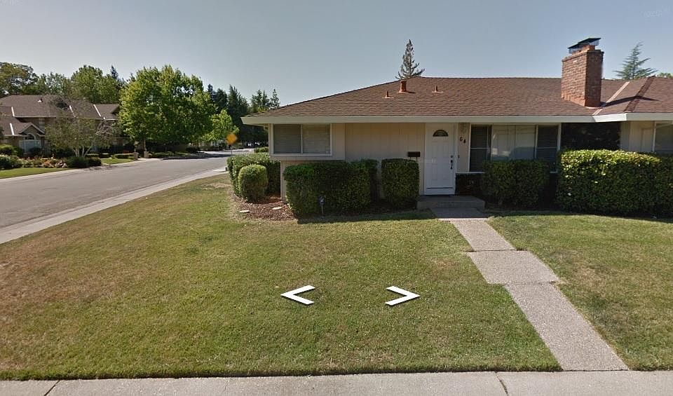 1st image of 64 Saratoga Cir