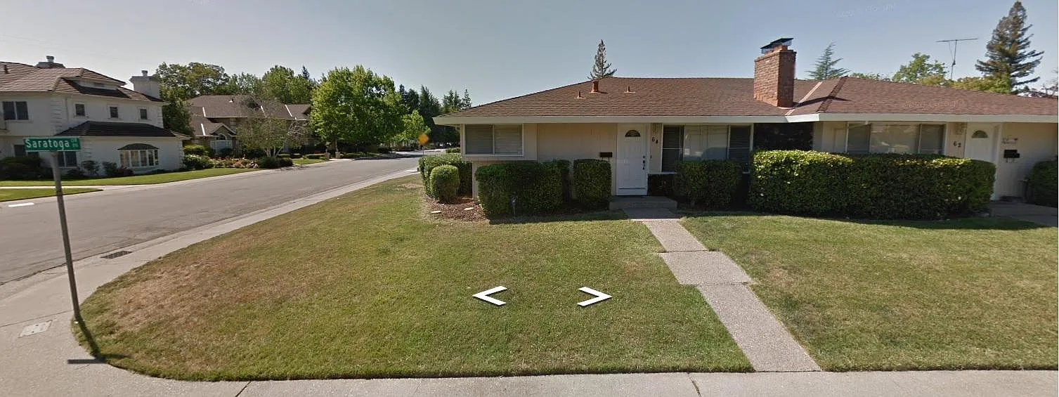 64 Saratoga Cir photo 1