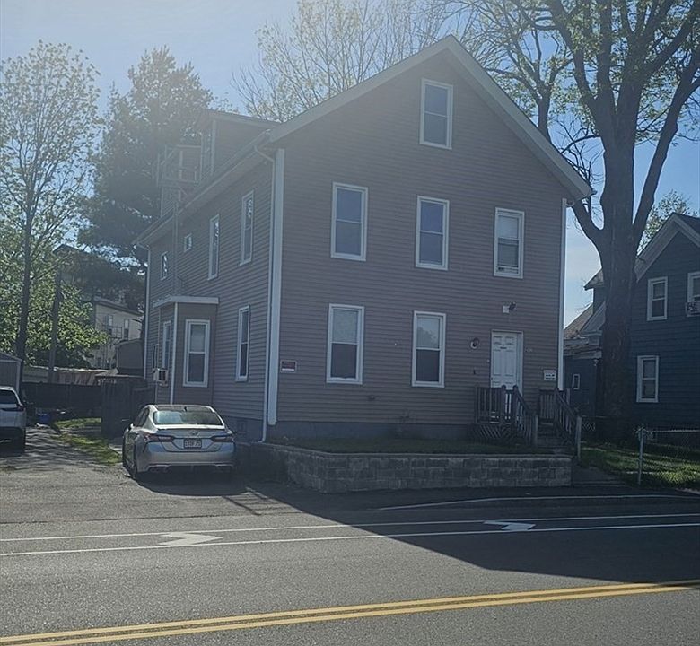 1st image of 241 Weir St #1