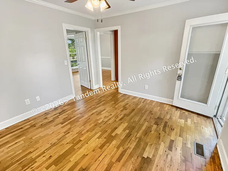 520 Crieve Rd (15)_05112026