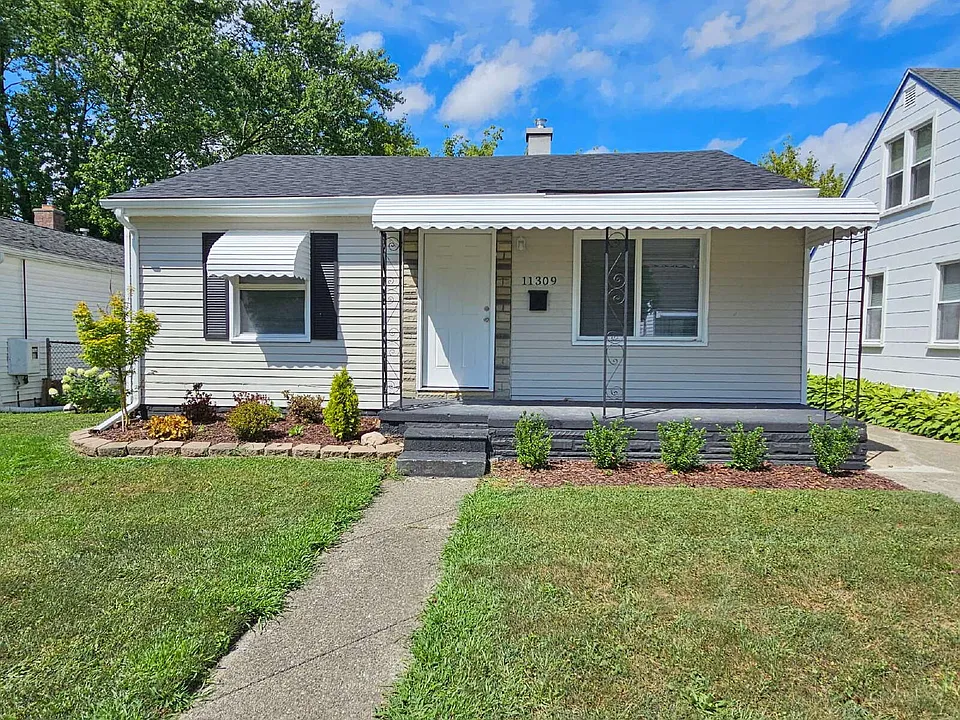 11309 Ford Ave
