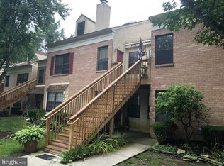 4436 Yorktown Pl, Mays Landing, NJ 08330