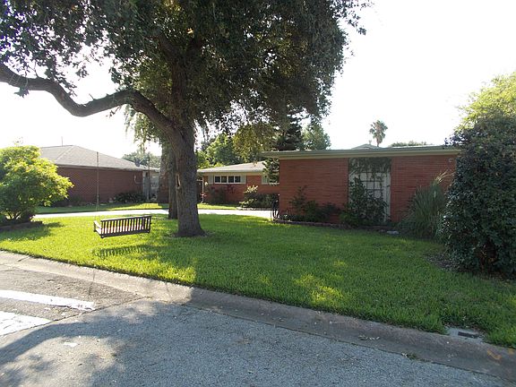 4th image of 6805 Golf Crest Dr
