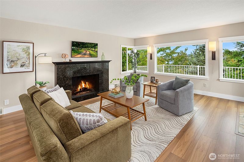 4th image of 14516 37th Avenue NE