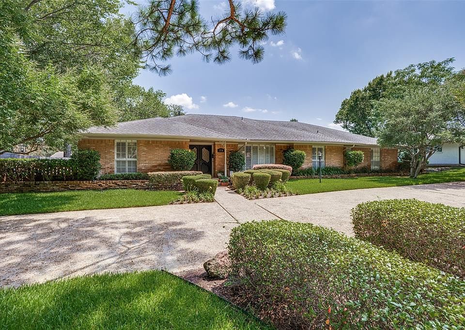 1st image of 3714 Pallos Verdas Dr