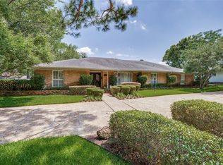 3714 Pallos Verdas Dr, Dallas, TX 75229