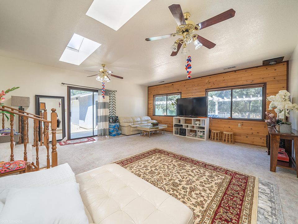 17310 Bowman Rd, Cottonwood, CA 96022 Zillow