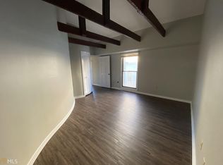 4 S Walnut St APT 3, Statesboro, GA 30458
