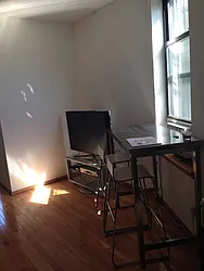 Rented by Kings Court Real Estate