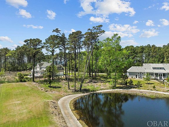 2nd image of 261 Kilmarlic Club Dr Lot 125