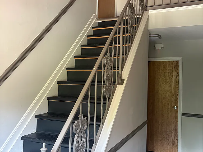 546 Dayton Pike #3 — Photo 3