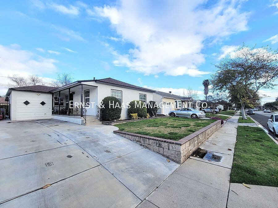 1st image of 5632 Hazelbrook Ave