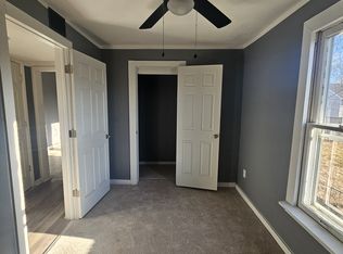 1214 N Erie St #2, Toledo, OH 43604