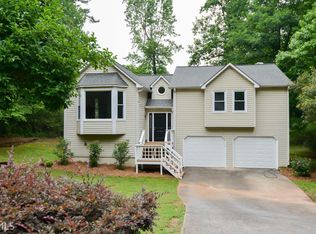 2179 Chartwell Dr, Marietta, GA 30066