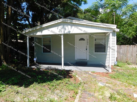 2nd image of 9405 N 10th St