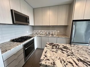 80 Fenwood Rd #CP907, Boston, MA 02115