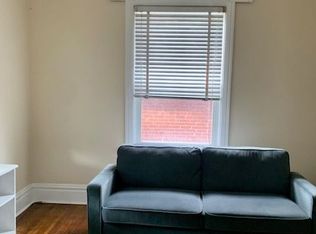 1608 Forster St, Harrisburg, PA 17103