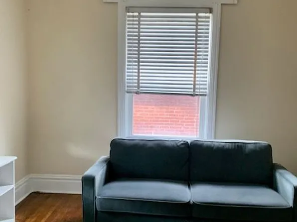 1608 Forster St, Harrisburg, PA 17103