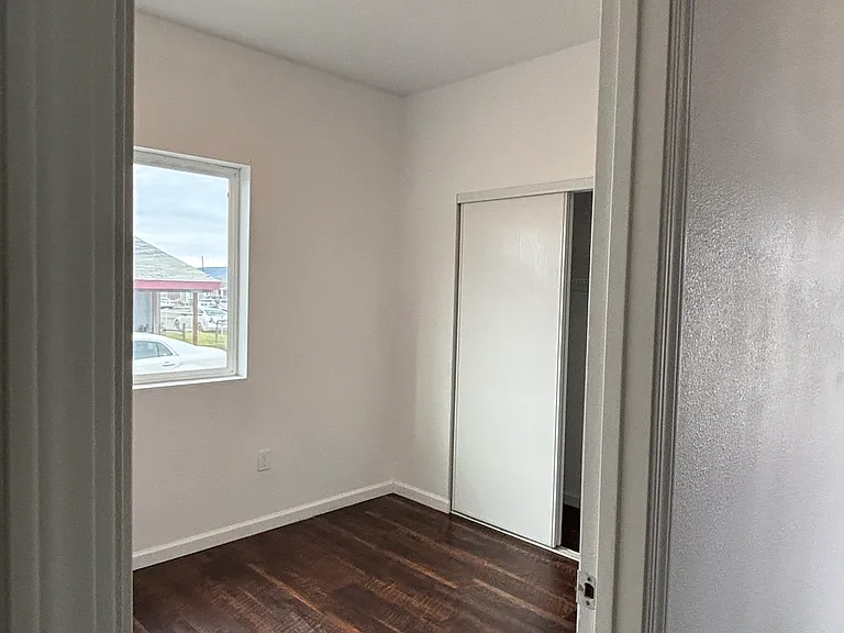 230 Hoose St #B — Photo 7