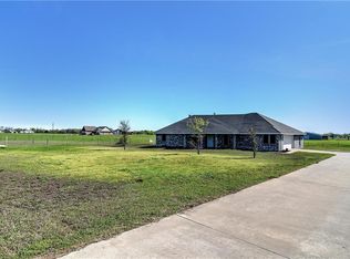 5404 Fm 2729, Van Alstyne, TX 75495