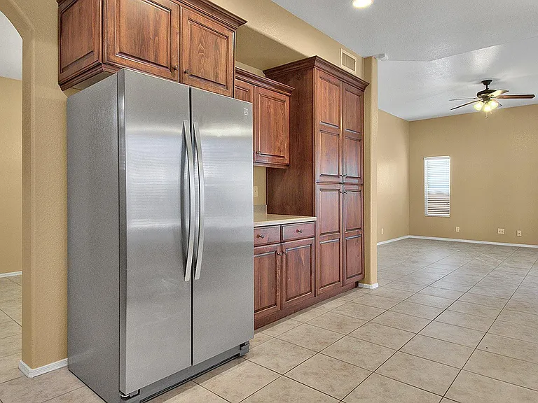 4670 W Binner Dr — Photo 12
