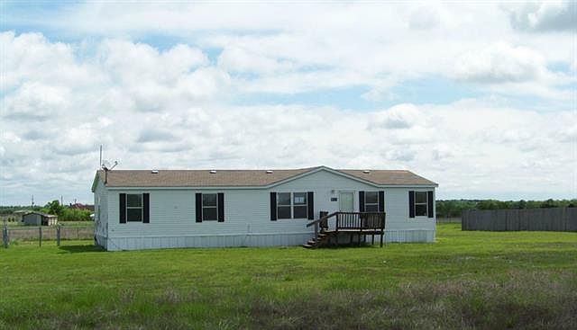 1st image of 1355 County Road 697