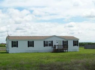 1355 County Road 697, Farmersville, TX 75442