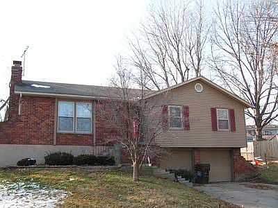 1st image of 1408 N Downers Pl