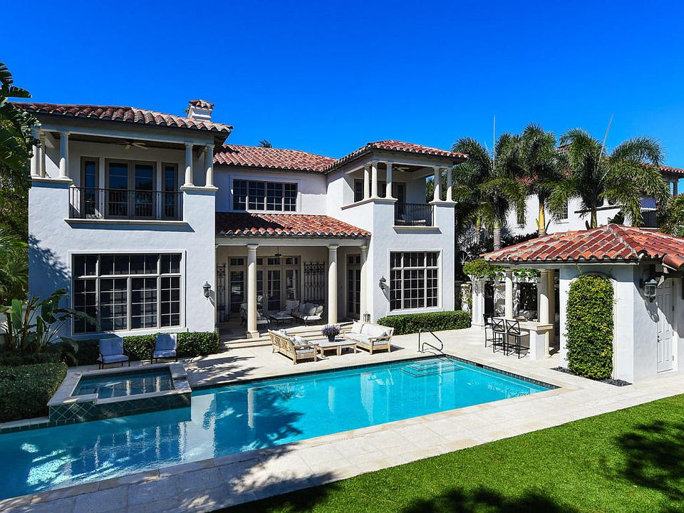 509 Bald Eagle Dr, Jupiter, FL 33477 Zillow