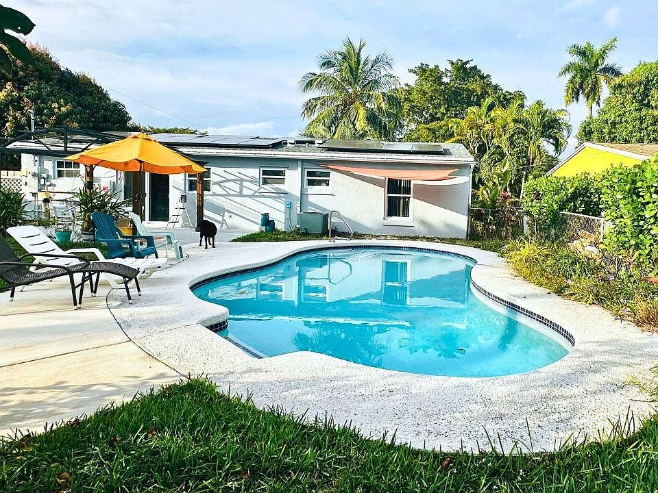 1st image of 6440 SW 16th Street