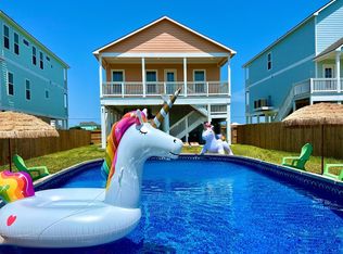 (Undisclosed Address), Galveston, TX 77554