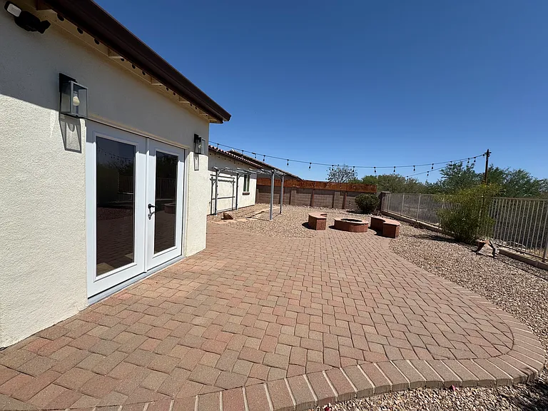15683 S Avenida Cuaima — Photo 25