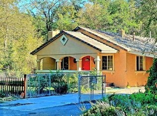 2065 Whitfield Way, Reno, NV 89512