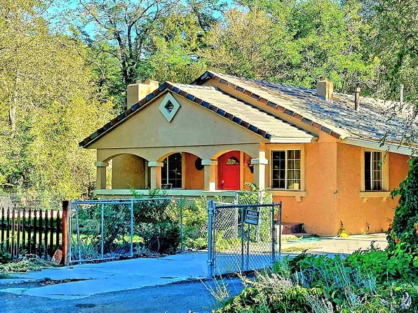 2065 Whitfield Way, Reno, NV 89512