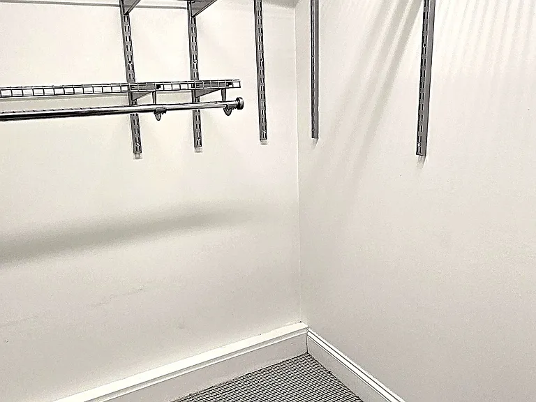 159 State St #1B — Photo 12