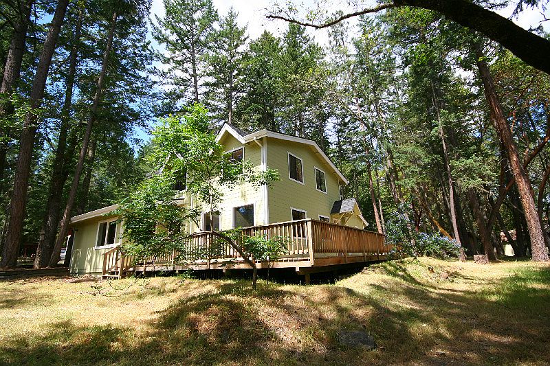 1st image of 11677 Highway 238