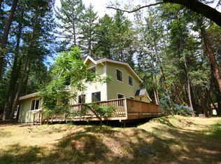 11677 Highway 238, Jacksonville, OR 97530