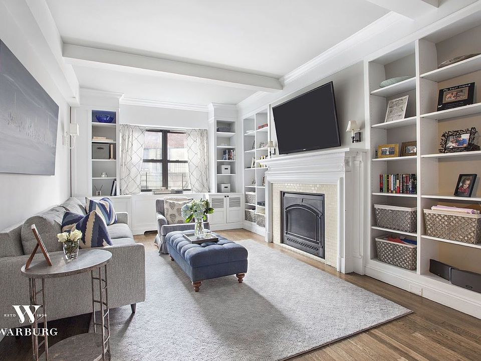 1st image of 229 E 79th St #6D