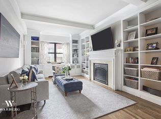 229 E 79th St #6D, New York, NY 10075