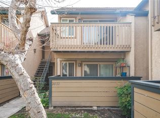 26136 Serrano Ct #26, Lake Forest, CA 92630
