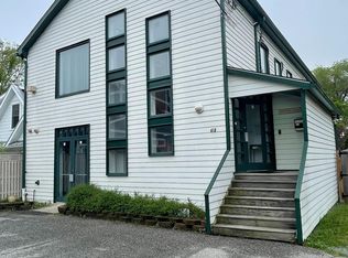 418 3rd St, Annapolis, MD 21403