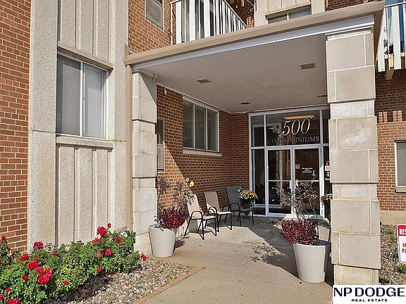 2nd image of 500 S 37th St APT 202