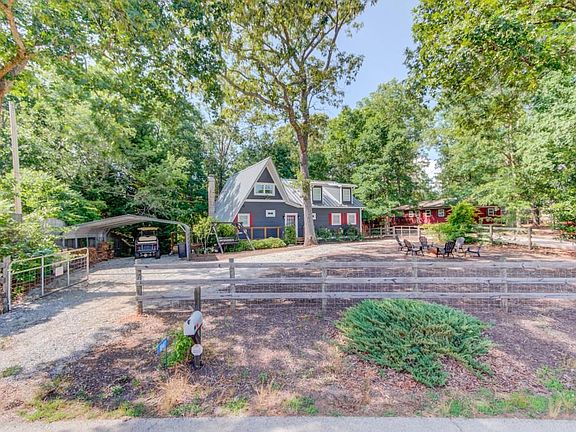 2nd image of 1047 Tranquility Ln
