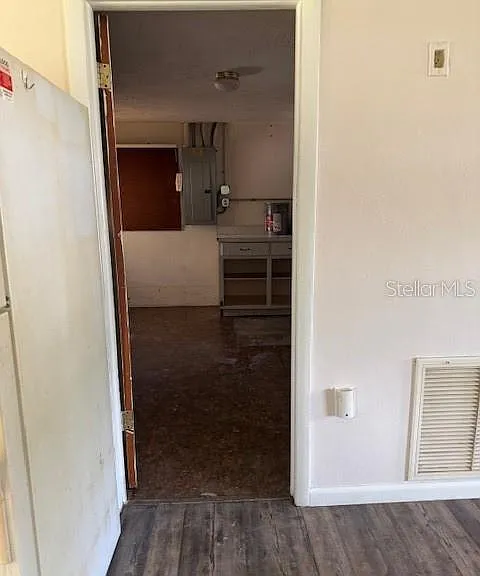 95 S Fillmore St — Photo 20