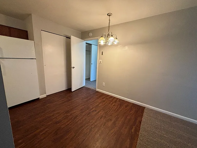 2640 W 3800 S — Photo 4